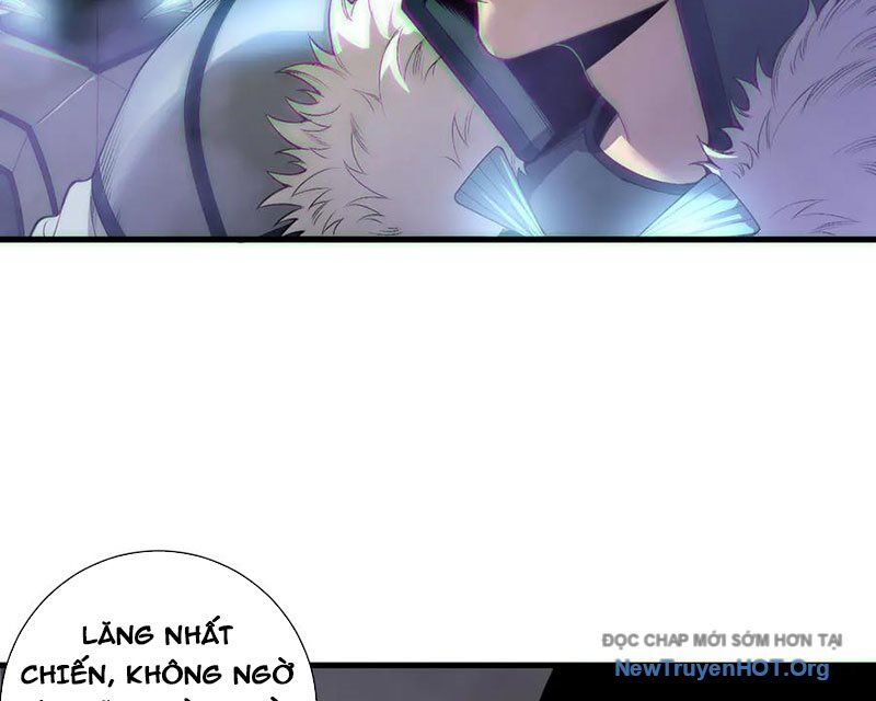 page_111