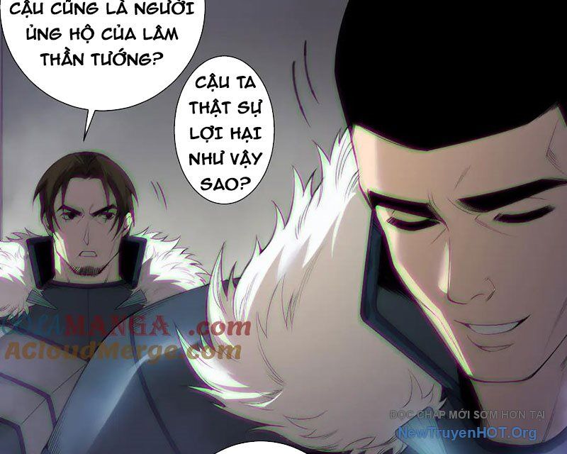 page_112