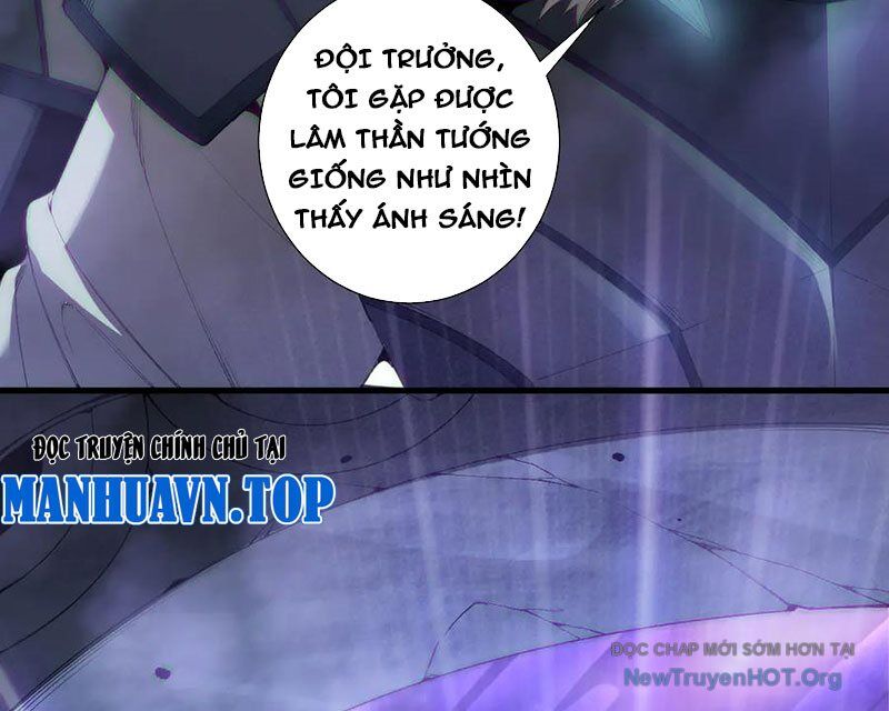page_113