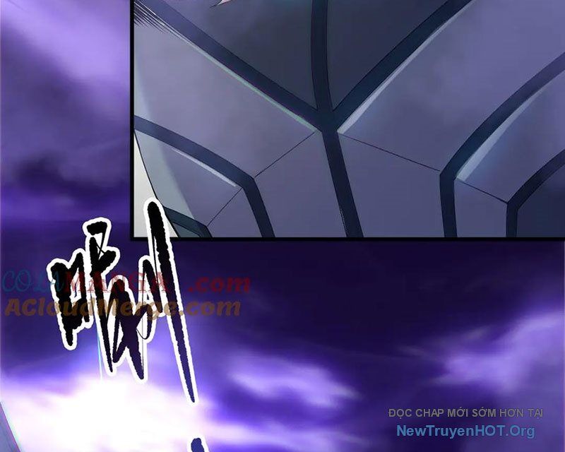 page_115