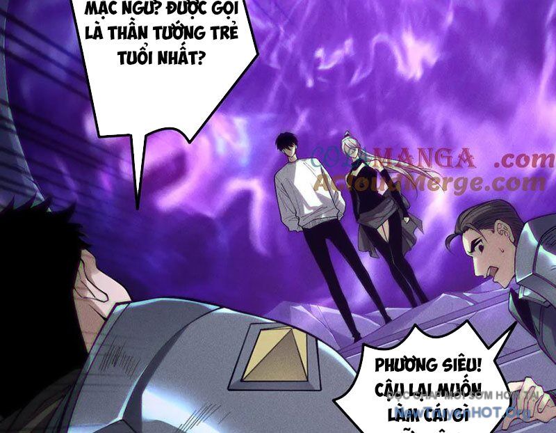 page_123