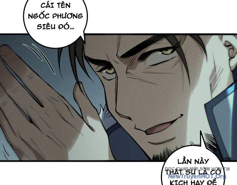 page_126