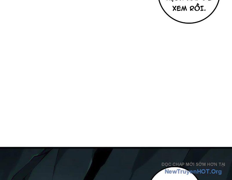 page_127