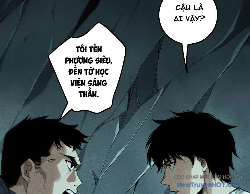 page_128
