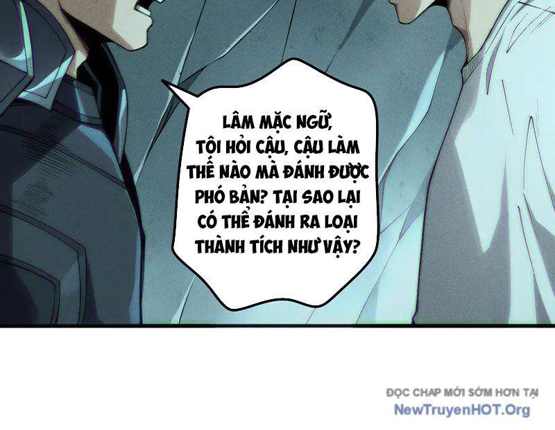 page_129