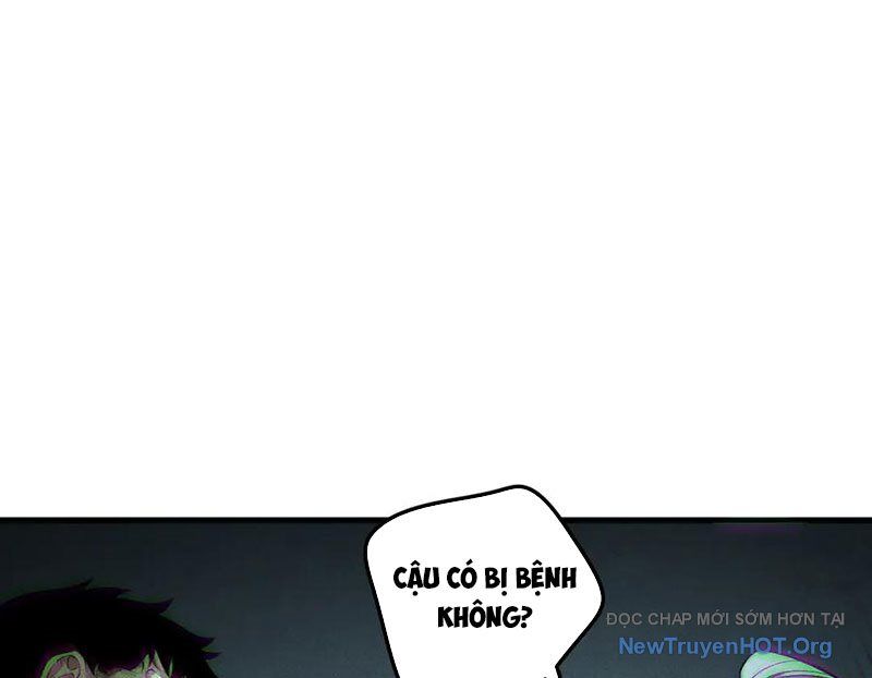page_130