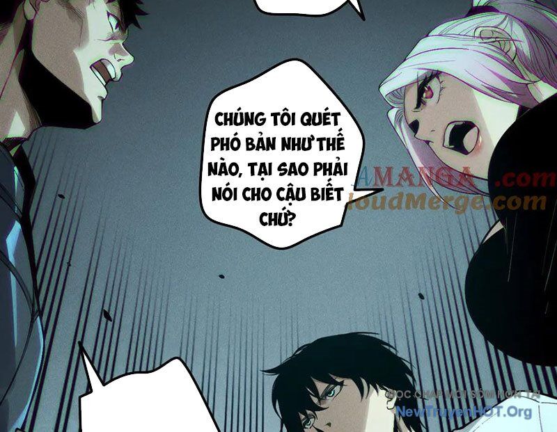 page_131