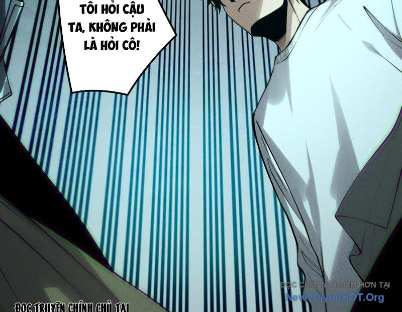 page_132