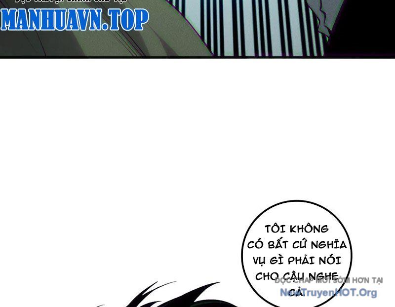 page_133