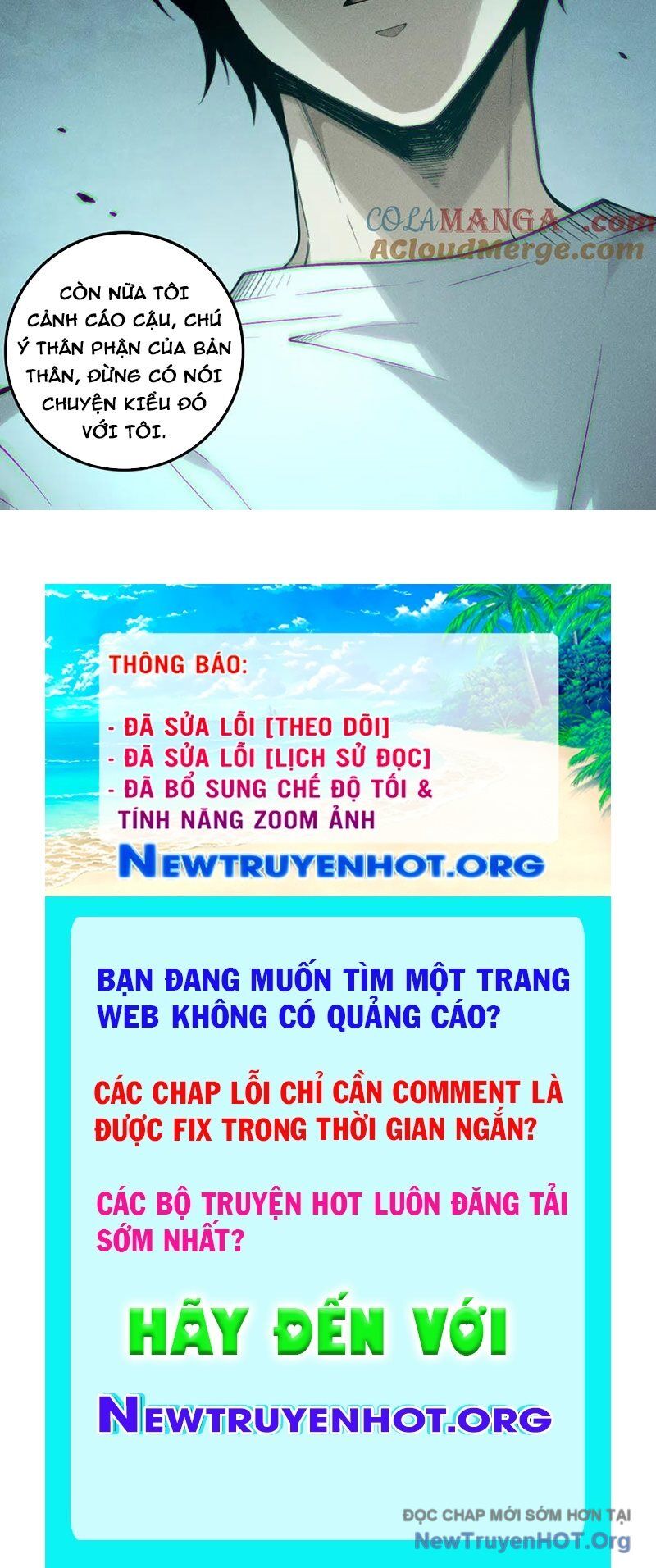 page_136