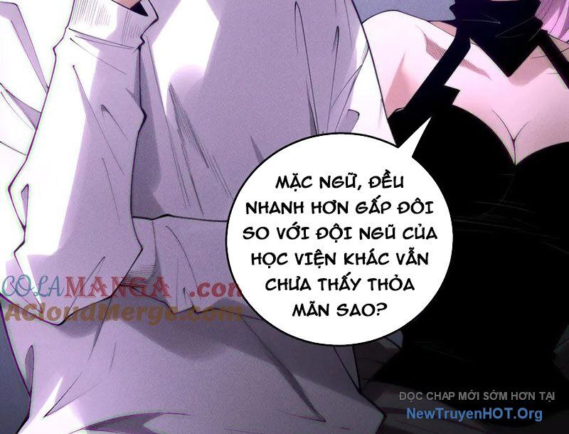 page_29