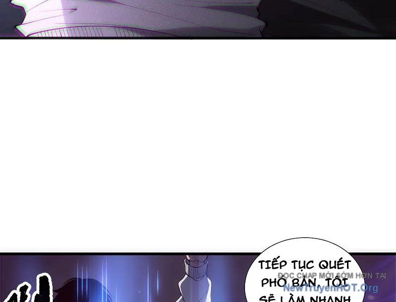 page_30