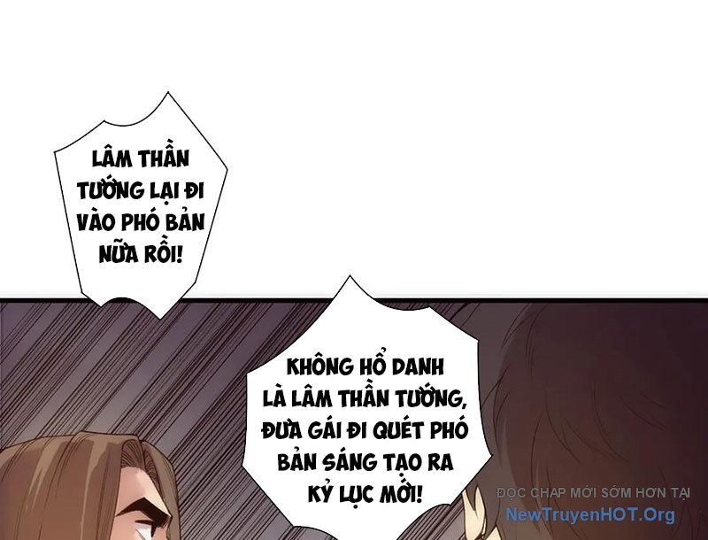 page_32