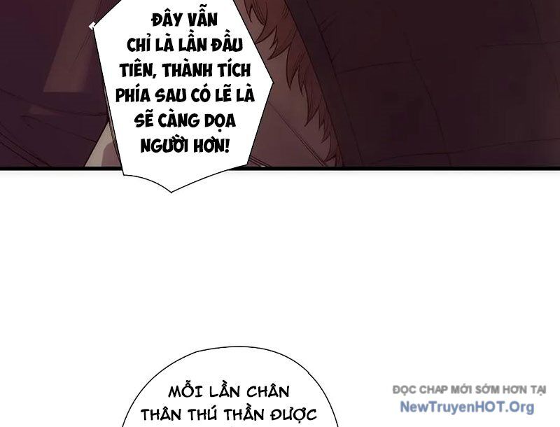 page_34