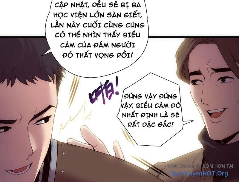 page_35