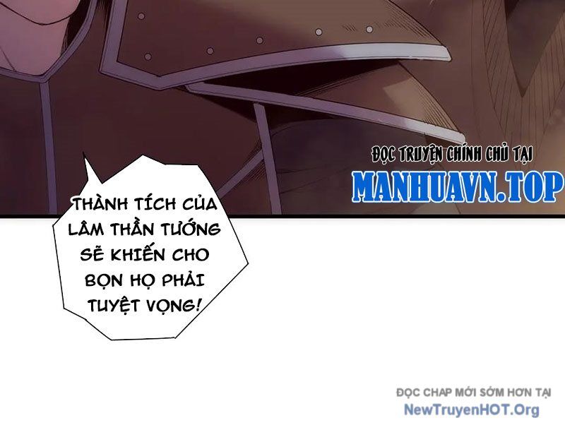 page_36