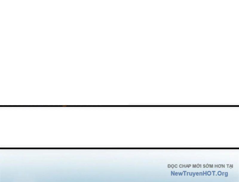 page_37