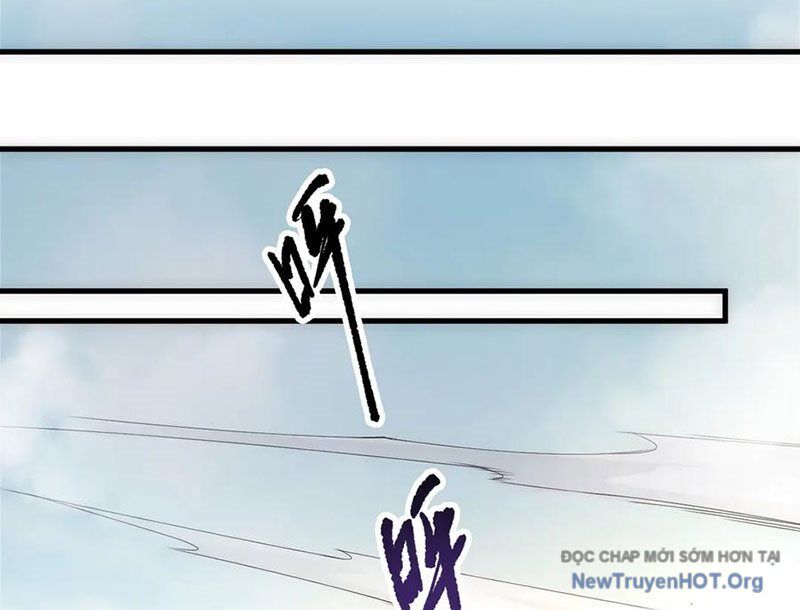 page_38