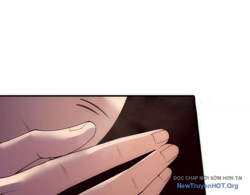 page_41