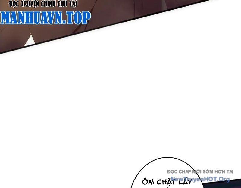 page_43