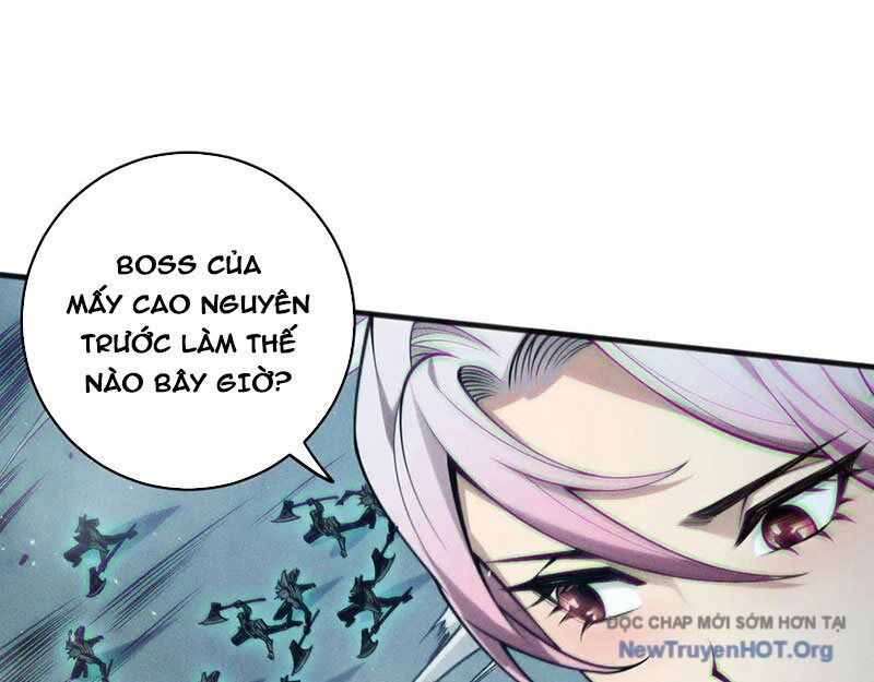 page_47