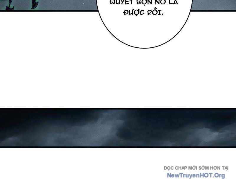 page_49
