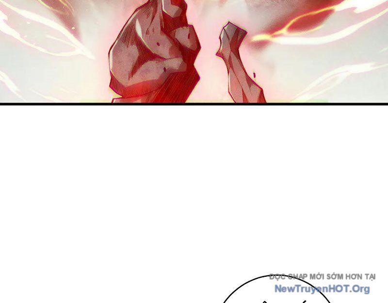 page_56