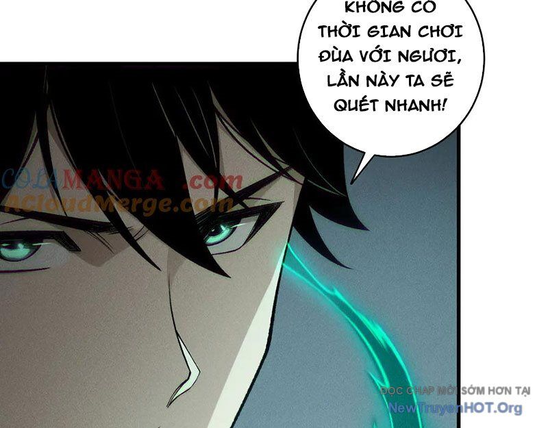 page_57