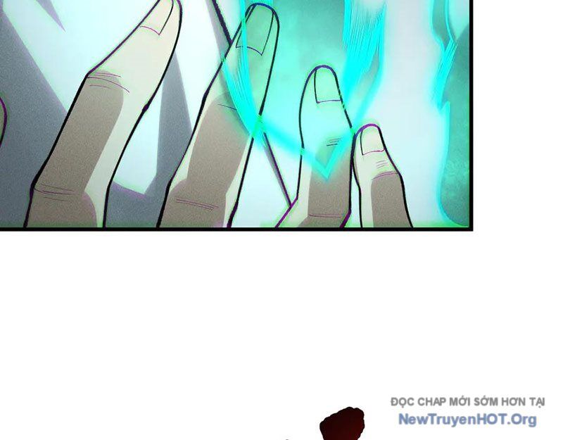 page_59