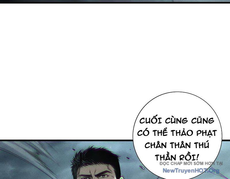 page_66