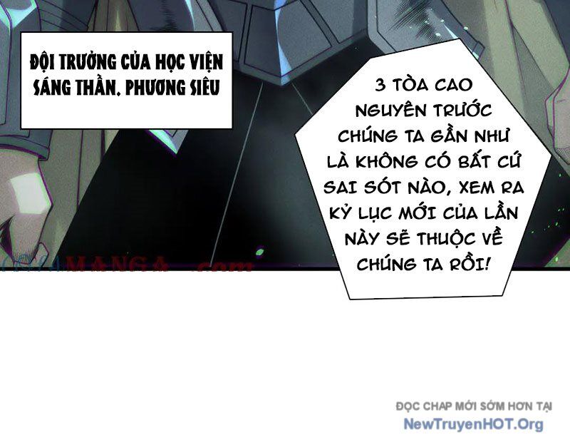 page_68