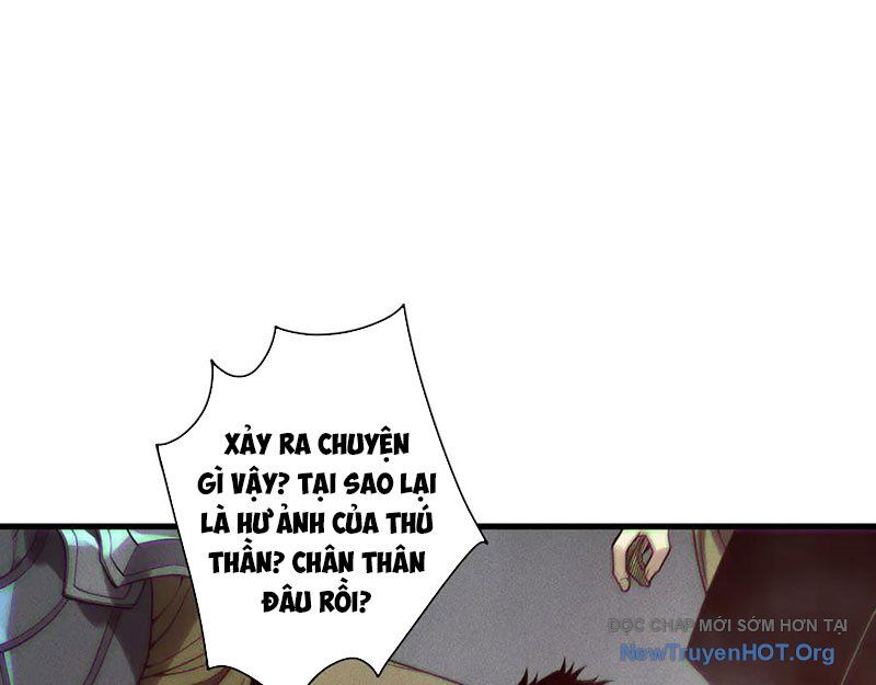 page_71