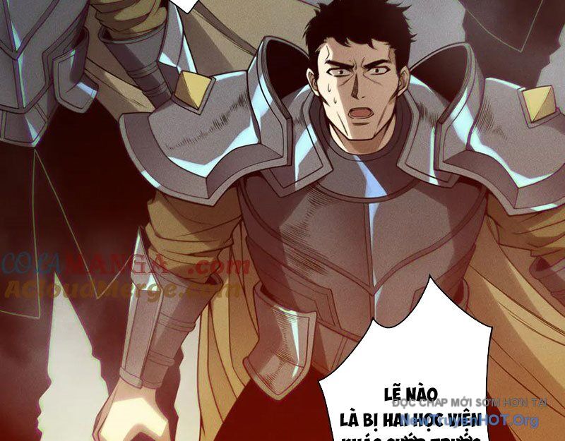 page_72