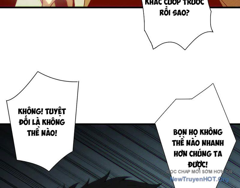 page_73