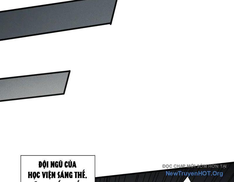 page_76