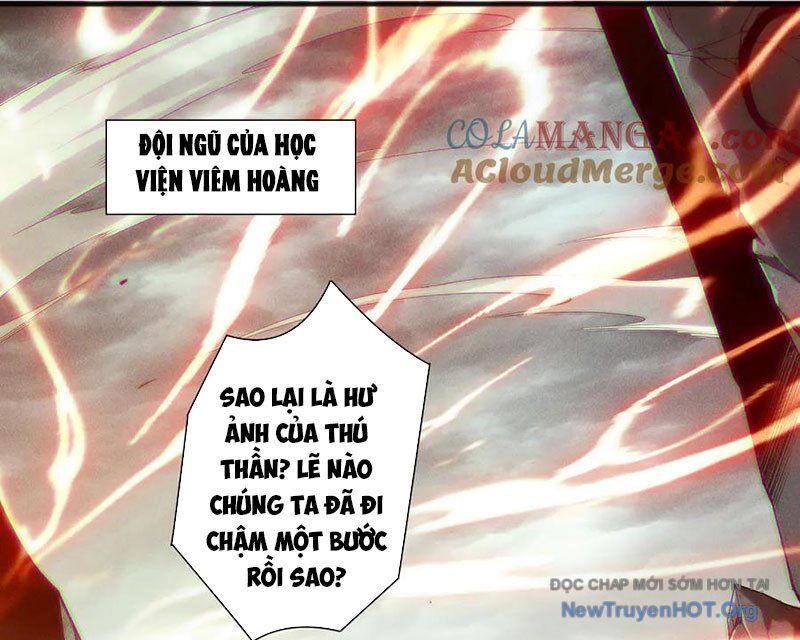 page_79