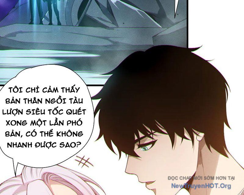 page_84