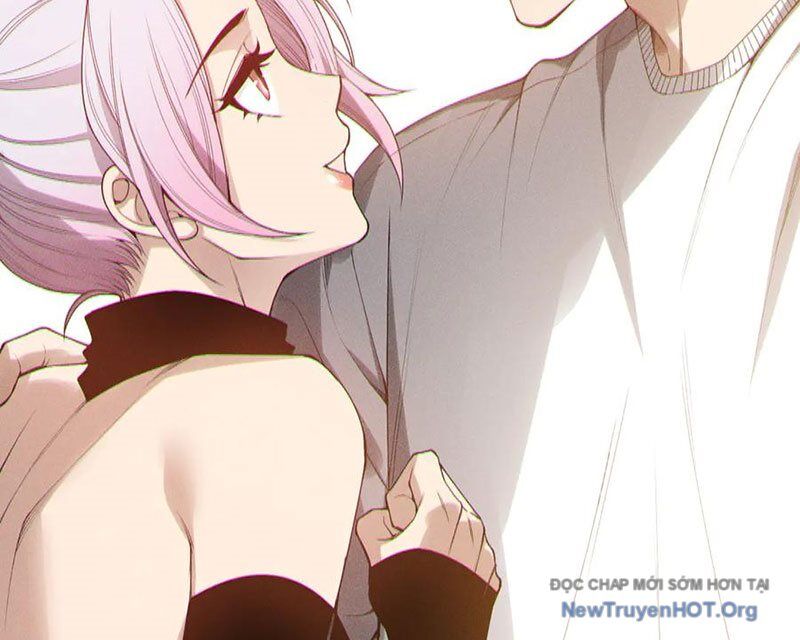 page_85
