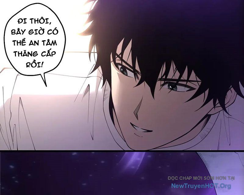 page_88