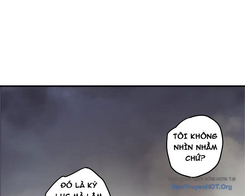 page_92