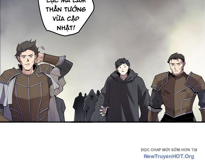 page_93