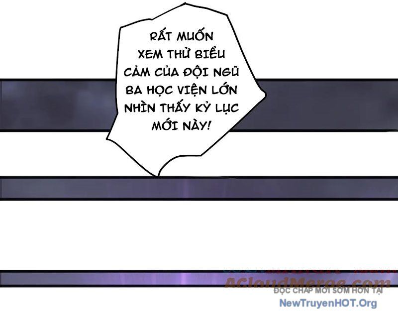 page_94