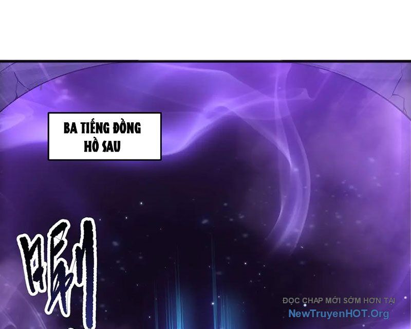 page_95