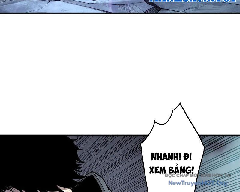 page_97
