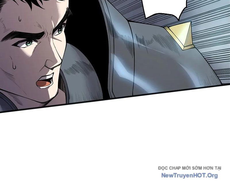 page_98