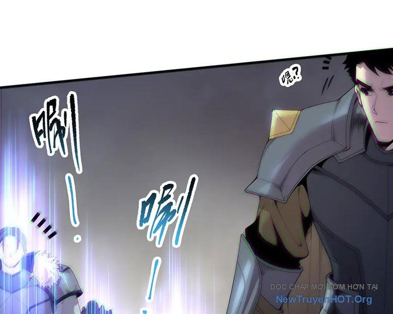 page_99