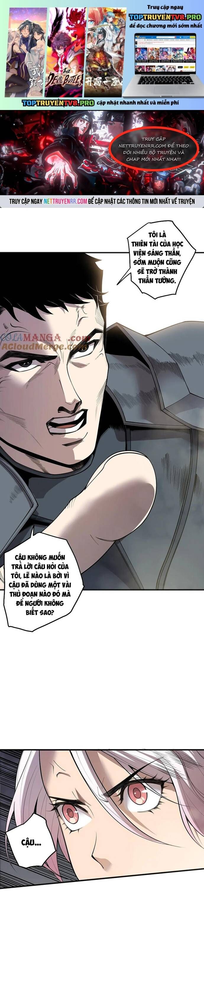 page_1
