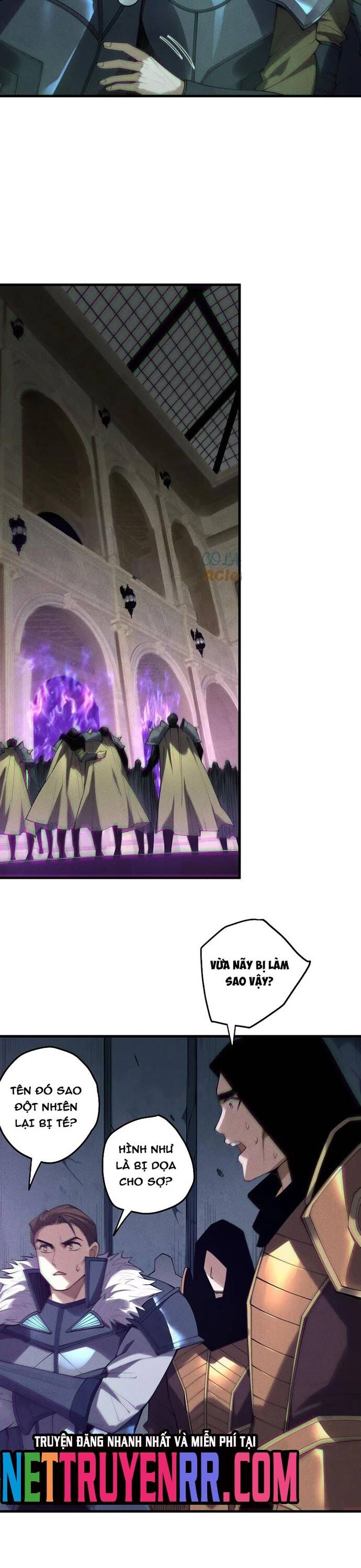 page_10
