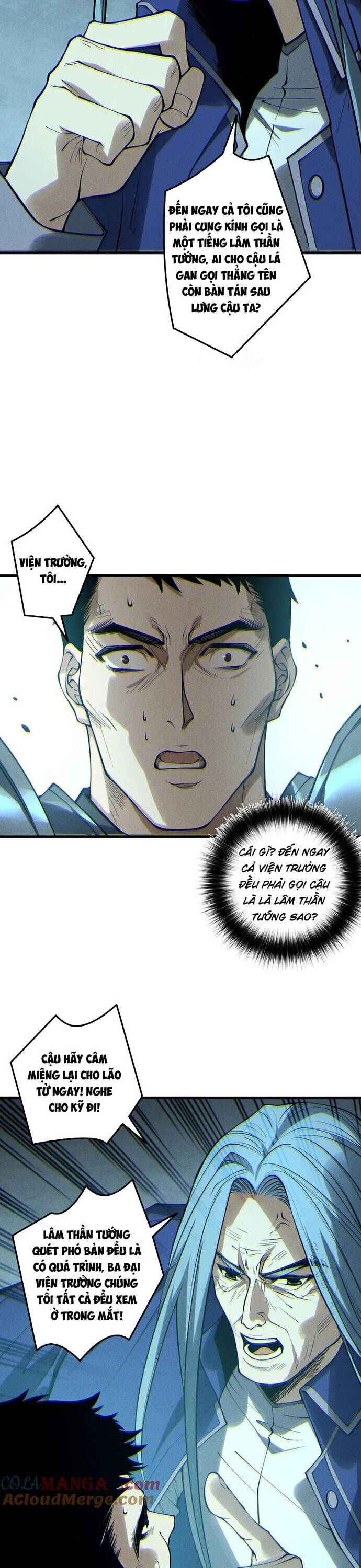 page_13