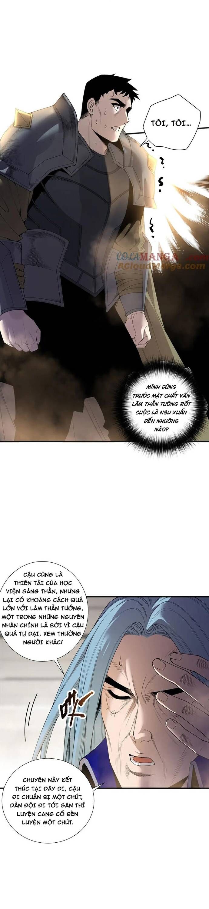 page_15